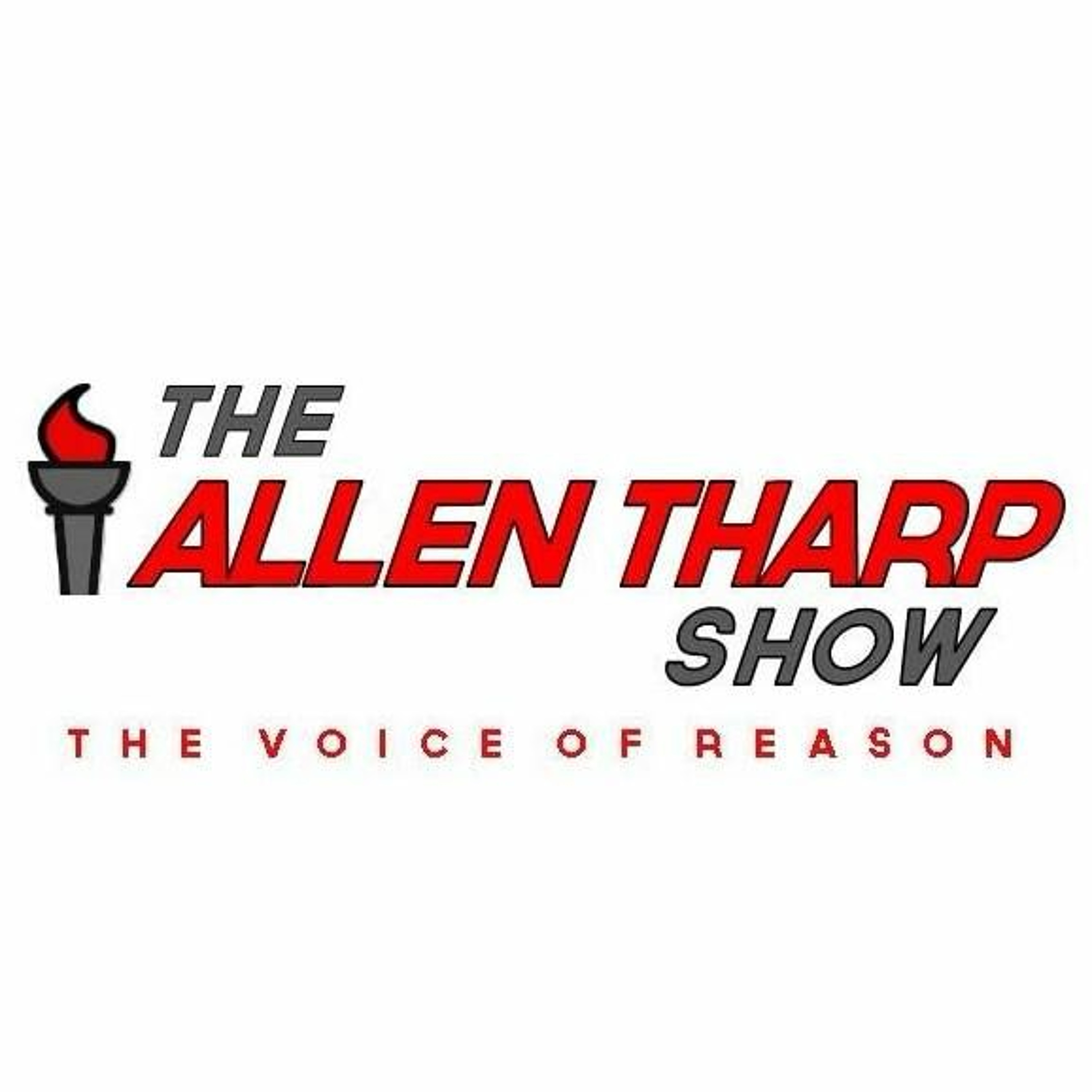 TNM Radio