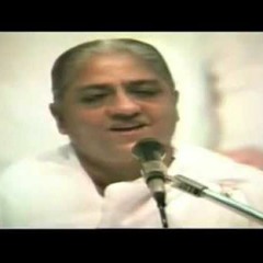 Shiv Baba Ki Favourite Cheez Hai Sacchai (truth)