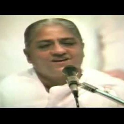 Shiv Baba Ki Favourite Cheez Hai Sacchai (truth)