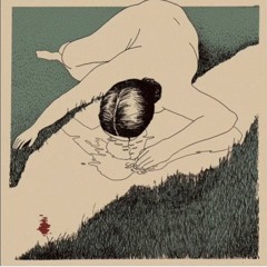 Ambar Lucid - Somewhere In Between