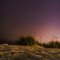 don't know what to say