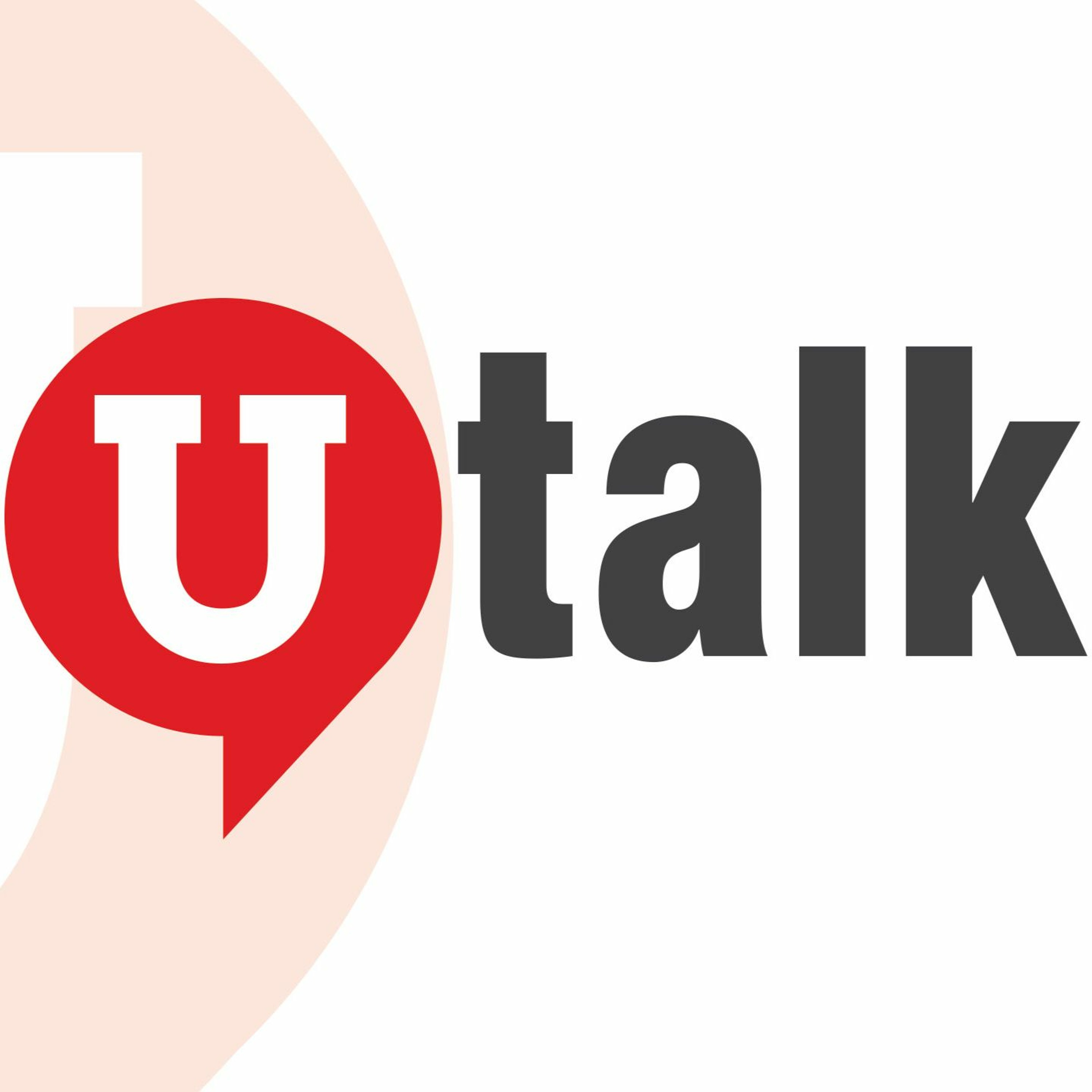 UtalkRadio