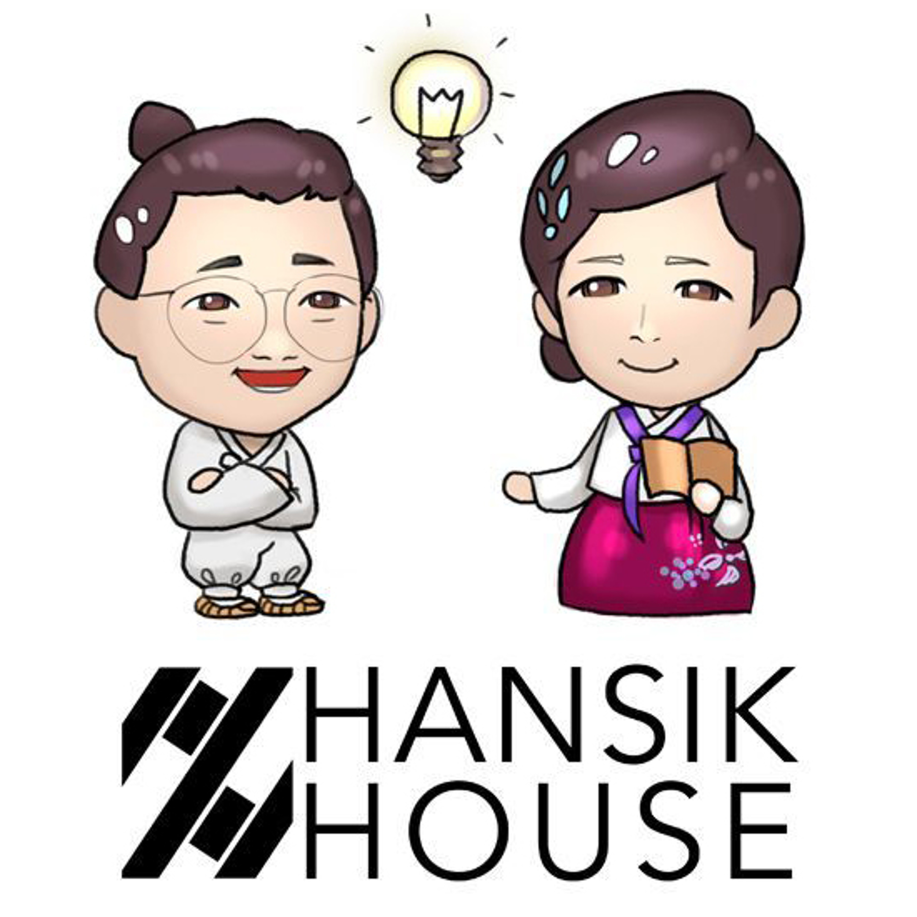 Hansik House
