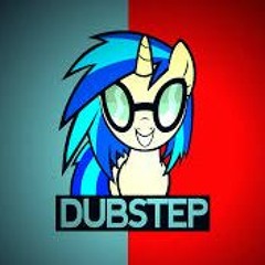 Dubstep