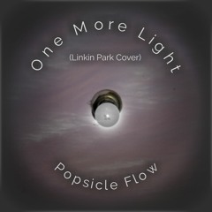 One More Light (Linkin Park Cover)