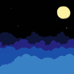 Cave Story