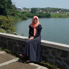 Sammy - Dia 2018 [Rapita]