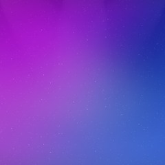 lil cozy - "never going back" 🌄(EEM TRIPLIN EXCLUSIVE)