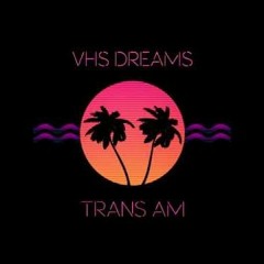 Brandon's Awesome 80's Playlist