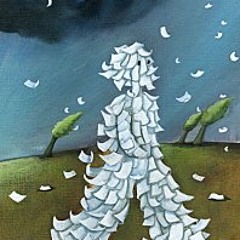 tétrico // msc_03_master_v2