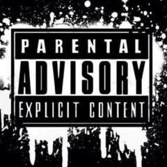 Antof41 - Rock The Party Ft . Savage Dre