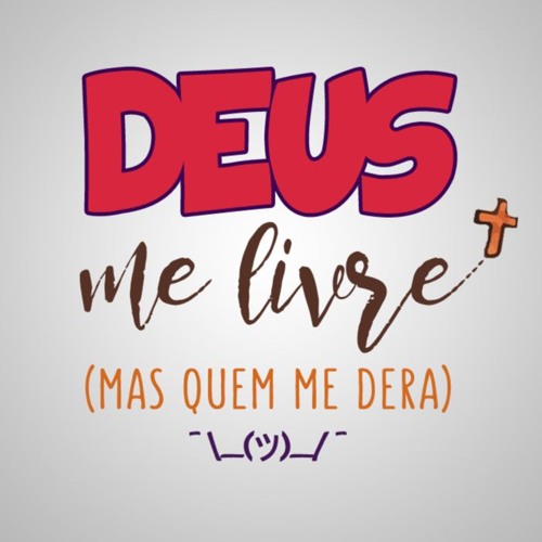 Stream Deus Me Livre (Mas Quem Me Dera) by Banda SPGD | Listen online for  free on SoundCloud