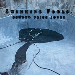 Swimming Pools (Drank) Cover (Kendrick Lamar)