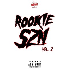2018 Mixes Pt. 1