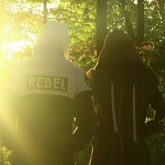 BTB Rotty Ft Geno - No Talkin (Prod. Jaybunkin)