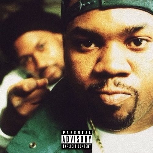 Verbal Intercourse Freestyle