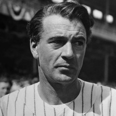 The Strong, Silent Type