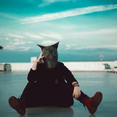 Facy Sedated - Love On Hold