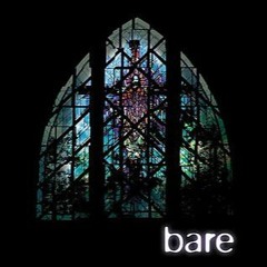 33. No Voice - Bare A Pop Opera