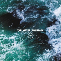 Alec Benjamin - The Water Fountain (Nomis Remix)