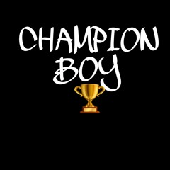 Tory Lanez - LUV -[Spanish Remix]