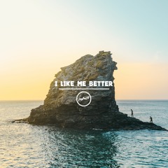 Lauv - I Like Me Better (Nomis Remix)