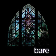 28. Cross - Bare A Pop Opera