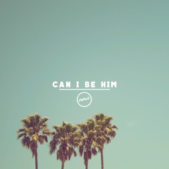 James Arthur - Can I Be Him (Nomis Remix)