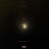 Kendrick Lamar All The Stars Ft Sza Mp3
