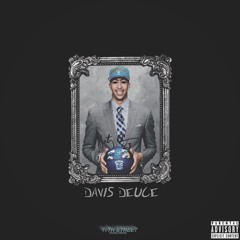 Warning (ft. Frank) (prod. Axthentic)