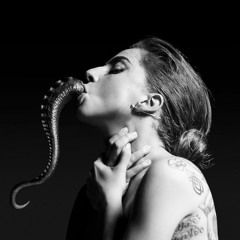 Lady Gaga - Coachella Intro 2017