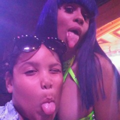 Bodak Yellow (Money Moves)