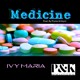 on Medicine (Prod. By Pryme&amp;Keyzz)