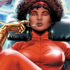 Looks Can Be Deceiving