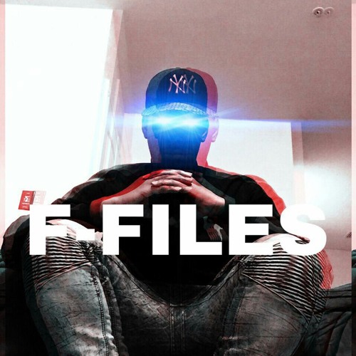 THE W.A.R SOLO(UNRELEASED)