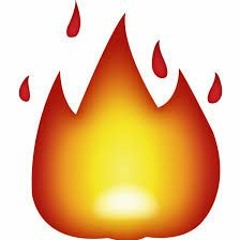 Fire (Trap, Dubstep, Bass, 808, Hard Style, Headbanger, Festival, Excision, Snails, Zomboy)