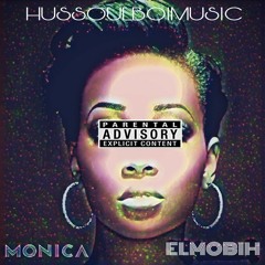 Elmo Bih - Monica