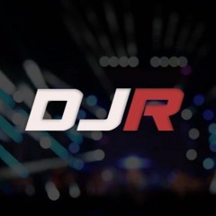 Ishqe De Rog | Harbhajan Maan