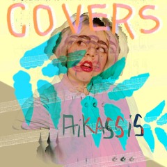 Overdose - FIDLAR (cover)