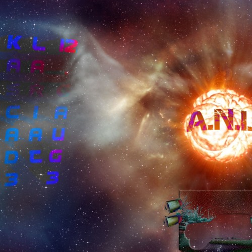 Tell-Em YunGhost CasKad3 (FT) 12-GAUG3