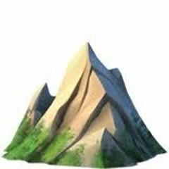Earth (Chill, Trippy, Weird, Alien, Relaxing, Electronic, EDM)