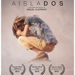 Aislados