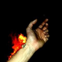 BIPOLAR ft. EGS [prod. EGS]