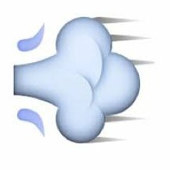 Air (Tribal Trap, Bass, Hip-hop, Troyboi, Delay, 808, Edm, Electronic, Trap)