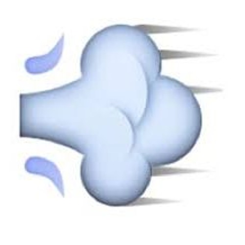Air (Tribal Trap, Bass, Hip-hop, Troyboi, Delay, 808, Edm, Electronic, Trap)