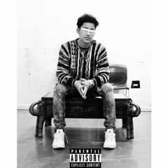 See Me Grow (prod. xPlosive Beats)