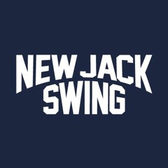 New Jack Swing Classics