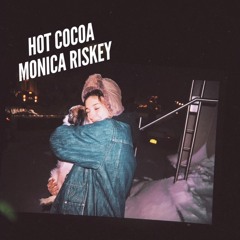 Hot Cocoa (Prod. by Con)