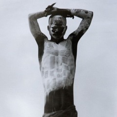 Pedro Canoeiro & Abdala - Mano Jiguê