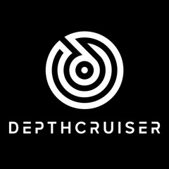 DepthCruiser